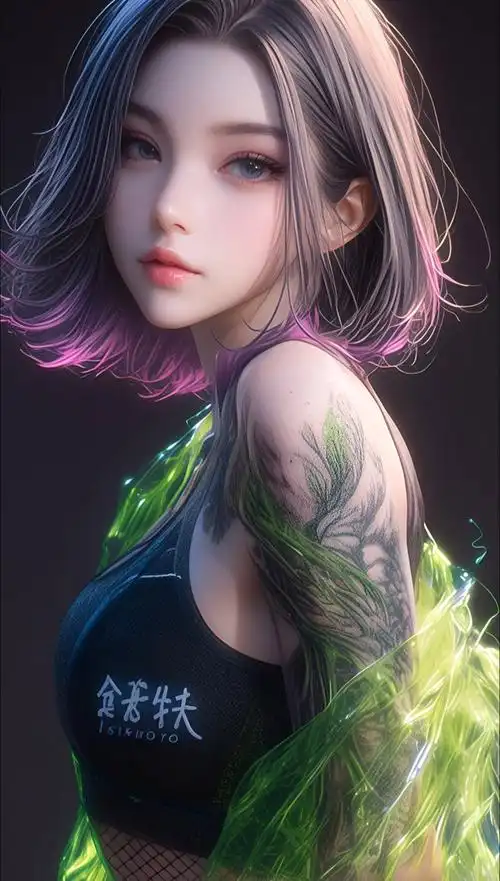听见你的沉默 午夜剧场