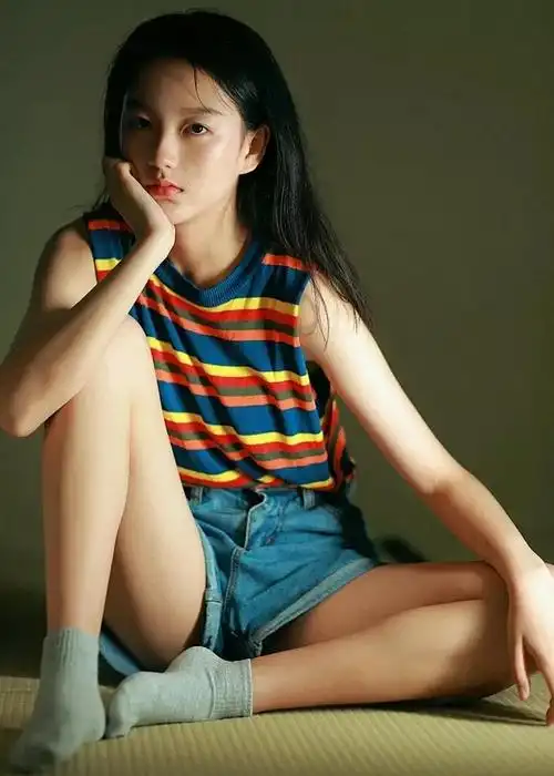 重生之我在午夜当导演 短剧速看