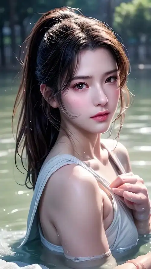 第八号病房 深夜剧集